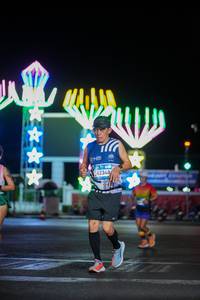 BIB: 
                            <button type="button" onclick="openModal(24300148)" class="btn btn-primary btn-sm float-right btn-popup" data-toggle="modal" data-target=".modal-high-quality">
                        <i class="fas fa-shopping-cart"></i> Add to Cart
                    </button>
                                            <button type="button" onclick="isThisMe(24300148, true)" class="btn btn-success btn-sm float-right btn-popup btn-isme hidden" data-toggle="tooltip" data-placement="bottom" title="นี่คือรูปของคุณใช่ไหม คลิกที่นี่เพื่อเอาเข้าอัลบั้ม">
                        <i class="fas fa-plus"></i> Add to album
                    </button>
                    <button type="button" onclick="isThisMe(24300148, false)" class="btn btn-warning btn-sm float-right btn-popup btn-isnotme hidden">
                        <i class="fas fa-ban"></i> Remove from album
                    </button>